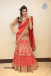 Shamili Gallery - 69 of 131