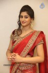 Shamili Gallery - 76 of 131