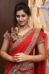 Shamili Gallery - 80 of 131