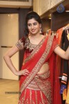 Shamili Gallery - 81 of 131