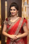 Shamili Gallery - 86 of 131