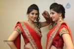 Shamili Gallery - 89 of 131