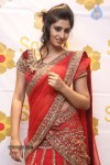 Shamili Gallery - 91 of 131