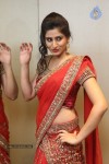 Shamili Gallery - 102 of 131