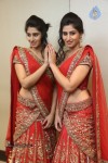 Shamili Gallery - 108 of 131