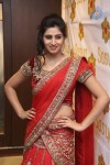 Shamili Gallery - 109 of 131