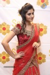 Shamili Gallery - 111 of 131