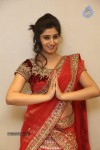 Shamili Gallery - 112 of 131