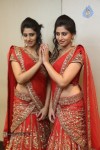 Shamili Gallery - 113 of 131