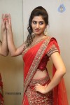 Shamili Gallery - 116 of 131