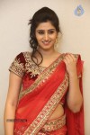 Shamili Gallery - 119 of 131