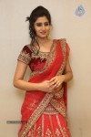 Shamili Gallery - 123 of 131