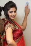 Shamili Gallery - 125 of 131