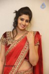 Shamili Gallery - 128 of 131