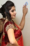 Shamili Gallery - 131 of 131