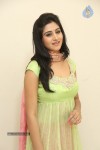 Shamili Gallery - 24 of 68