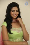 Shamili Gallery - 30 of 68