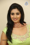 Shamili Gallery - 33 of 68