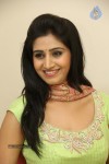 Shamili Gallery - 34 of 68