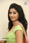 Shamili Gallery - 39 of 68