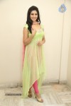 Shamili Gallery - 40 of 68