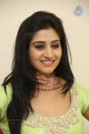 Shamili Gallery - 50 of 68