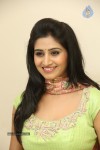 Shamili Gallery - 54 of 68