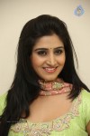 Shamili Gallery - 67 of 68