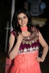 Shamili Gallery - 1 of 63