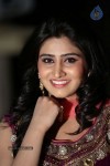 Shamili Gallery - 2 of 63