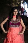 Shamili Gallery - 5 of 63