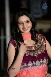 Shamili Gallery - 8 of 63