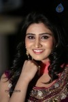 Shamili Gallery - 17 of 63