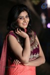 Shamili Gallery - 19 of 63