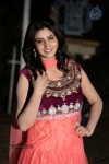 Shamili Gallery - 45 of 63