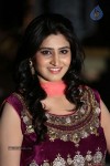 Shamili Gallery - 46 of 63