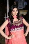Shamili Gallery - 47 of 63
