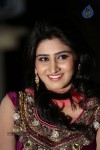 Shamili Gallery - 55 of 63