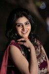 Shamili Gallery - 58 of 63