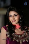 Shamili Gallery - 59 of 63