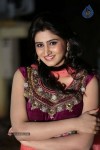 Shamili Gallery - 61 of 63