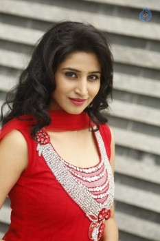 Shamili Latest Images - 3 of 61