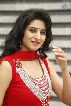 Shamili Latest Images - 4 of 61