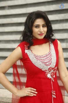 Shamili Latest Images - 6 of 61