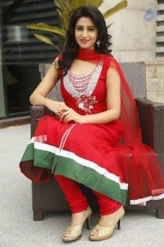 Shamili Latest Images - 8 of 61