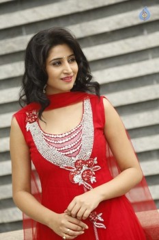 Shamili Latest Images - 17 of 61