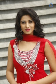 Shamili Latest Images - 51 of 61