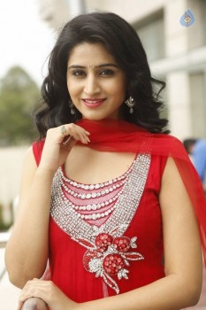 Shamili Latest Images - 56 of 61