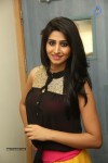 Shamili Latest Photos - 3 of 64