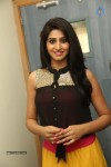 Shamili Latest Photos - 7 of 64